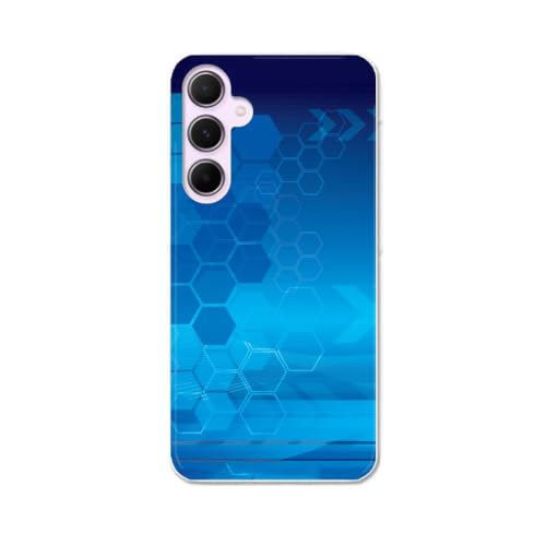 Galaxy S24 �p �P�[�X SC-51E / SCG25 �Ή� �p �n�[�h�P�[�X �X�}�z�P�[�X ���^ �y�� �� �L�� 000073
