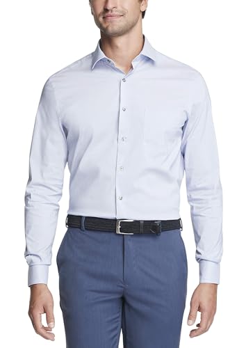 Image of Van Heusen Men Shirt