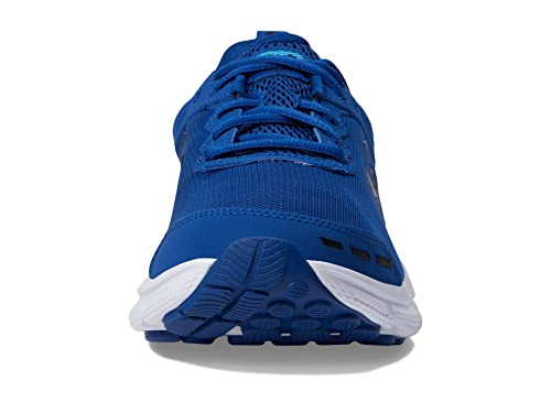 Image of Under Armour Men's Charged Assert 10 Shoes