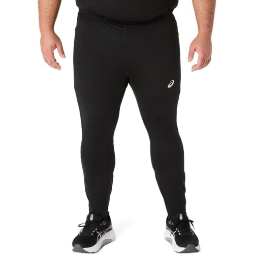Collants Asics core tight EU - vue 6