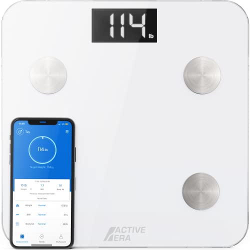 Top 10 Apple Health Weight Scale of 2022 Katynel
