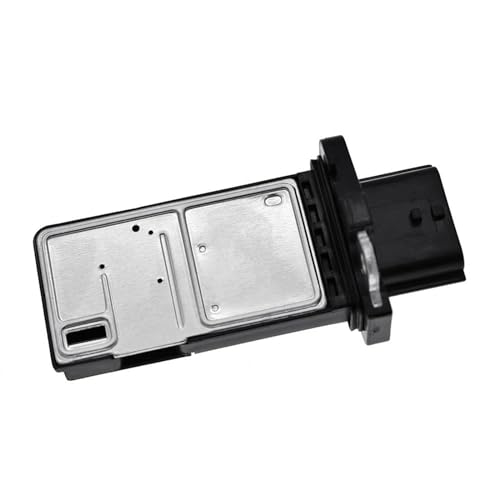 Sensor de flujo de aire masivo MAF 13800-66J00 para Versa 2007 a 2011 2
