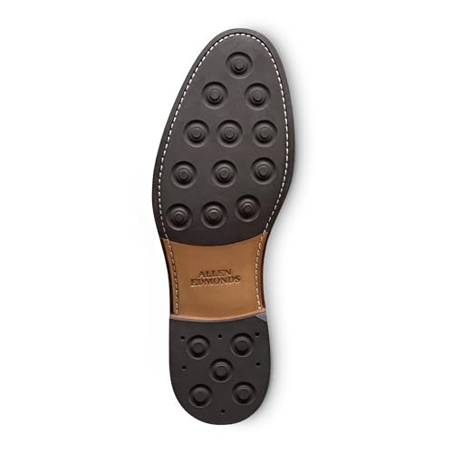 Image of Allen Edmonds Men's Driggs