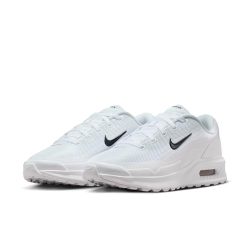 Image of Nike Women's Air Max Bia Shoes