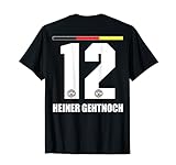 Photo Gallery sauf - maglietta sauf legende heiner gehtnoch maglietta Photo Gallery sauf - maglietta sauf legende heiner gehtnoch maglietta