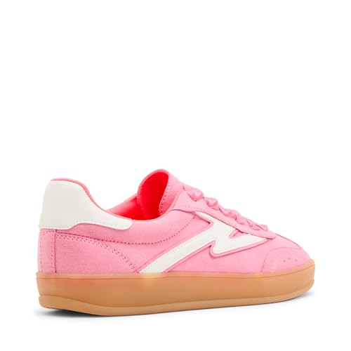 Image of Madden Girl Women's Giia Fashion Sneaker
