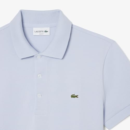 Image of Lacoste Men Polos