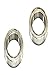 Kyosho Shield Bearing (2 Piece), 10x15x4