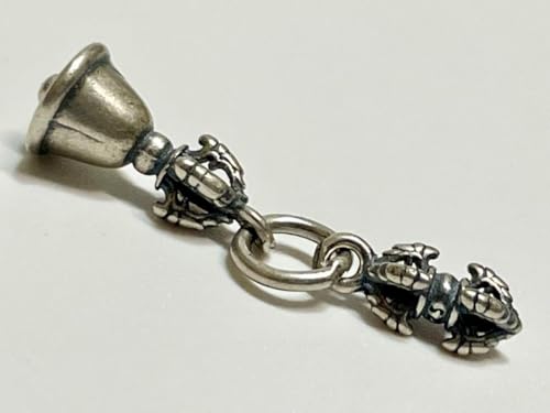 y_ggbvYPbgꃌfB[XlbNXWG[ANZT[