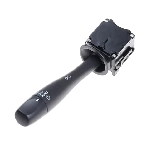 Interrupteur de phares OEM 15915857 Pontiac G5 2007-2010