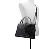 ALDO-Womens-Jerilini-Top-Handle-Bag