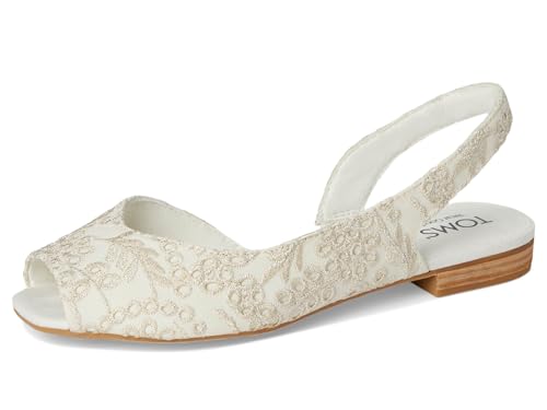 Image of TOMS Briella Slingback