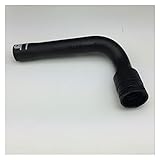 radiator intercooler audi a4 b5 1.9 tdi La calibración del monitor es inconsistente.El color del objeto que se muestra en la foto puede ser ligeramente diferente del objeto real, consulte la situación real.