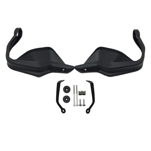 Pare-brise Transalp 750 protège-mains moto XL750 2023 2024