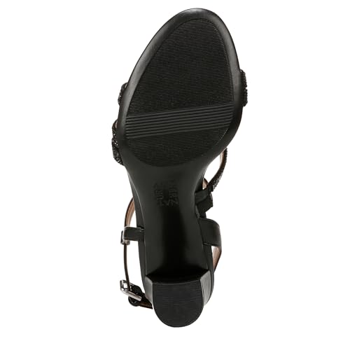 Naturalizer Women's, Bridget 4 Sandal4