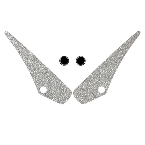 Autocollants réservoir de moto pour CB1000R et protection
