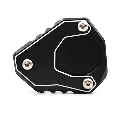 �o�C�N�L�b�N�X�^���h�t�b�g �T�C�h�X�^���h�����p�b�h �T�|�[�g�v���[�g �g�� �ɓK������ ZH2 �ɓK������ Z H2 ZH 2 2019 2020 2021 �L�b�N�X�^���h�g��v���[�g(��)