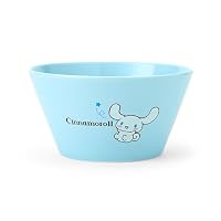 Amazon.co.jp: サンリオ(SANRIO) ボウル ポチャッコ 電子レンジ・食器