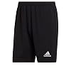 adidas Homme Ent22 Shorts, Noir, M EU