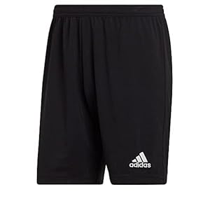 adidas Men’s Ent22 Sho Shorts