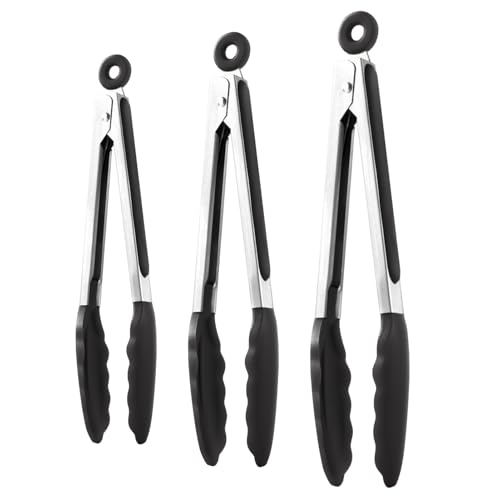 OgO ~߃Obv 3 Lb`NbLOc[ T_T[rOgO 􂢂₷ [₷ ϔM Lb`p Hip