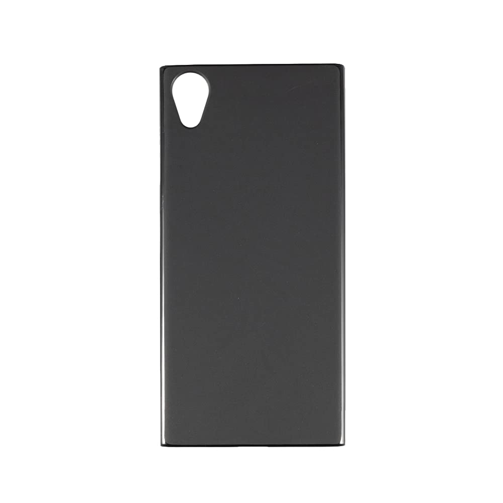 Per Sony Xperia XA1 + Custodia XA1 Plus Custodia morbida in silicone