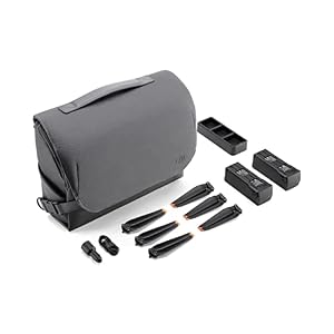 DJI Mavic 3 Fly More Kit