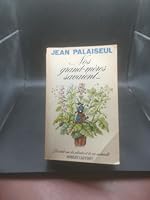 NOS GRAND MERES SAVAIENT -ANC EDIT- 2221003284 Book Cover