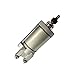 Hity Motor 18760 Starter For YAMAHA ATV YFM660 RAPTOR 660cc ENGINE 2001-2006 Replace OEM# YAMAHA 3SX-81890-00-00 3TB-81800-00-00