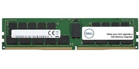 DELL P2MYX module de mémoire 1 x DDR4 3200 MHz Neuf - vue 2