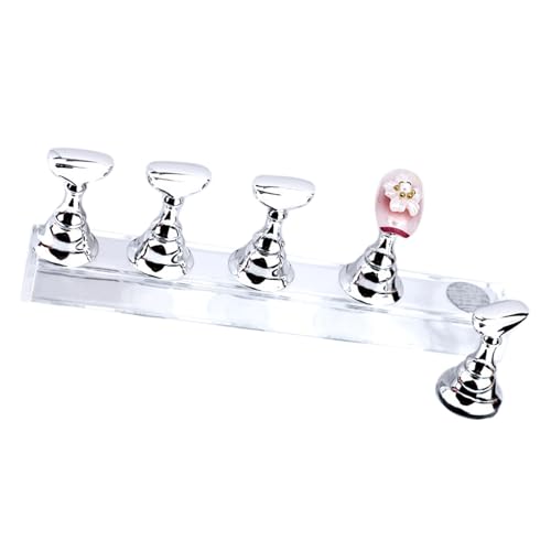 lC`bvX^h }Olbg  lC`bv NA lCX^h Vo[