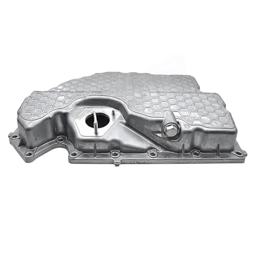 �I�C���p�� �K�X�P�b�g? �G���W���A���~�I�C���p�� 06K103600R 06K103600D �̂��߂�Audi�ɓK�� A1 Q2�ɓK�� �̂��߂�VW�ɓK�� �̂��߂�Golf�ɓK�� �̂��߂�Tiguan�ɓK�� �̂��߂�Passat�ɓK�� �I�C���p�� �p�b�L