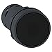 Puls.Impuls.Negro Na+Nc - 3