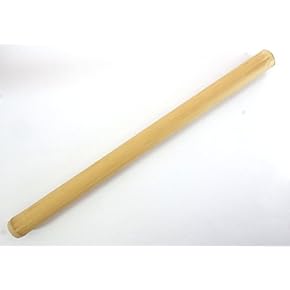 Amazon.co.jp: ケーナ - フォーク・トラディショナル吹奏楽器