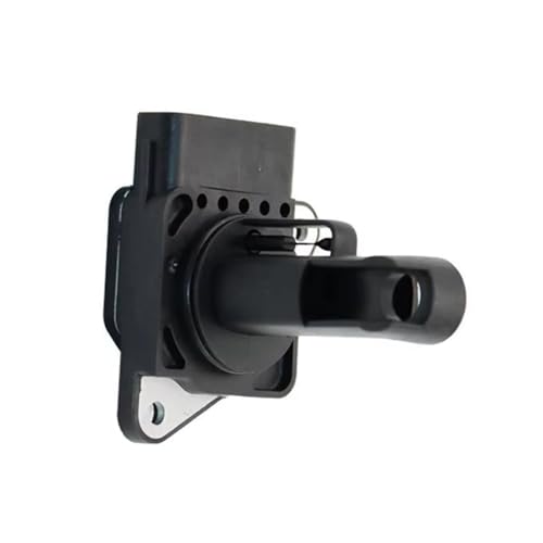 �}�X�G�A�t���[���[�^�[MAF�Z���T�[ Compatible With Mazda For Protege 1999-2001 For Rx-8 2004-2008 197400-2010 �ԗp�}�X�G�A�t���[�Z���T�[�����p�����A�N�Z�T���[�p�[�c