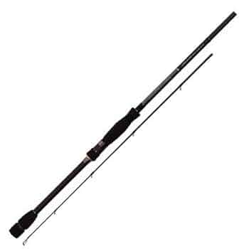 ロッド OLYMPIC Calamaretti Tipo-L 862MH Amazon | オリムピック(OLYMPIC) ロッド グラファイトリーダー