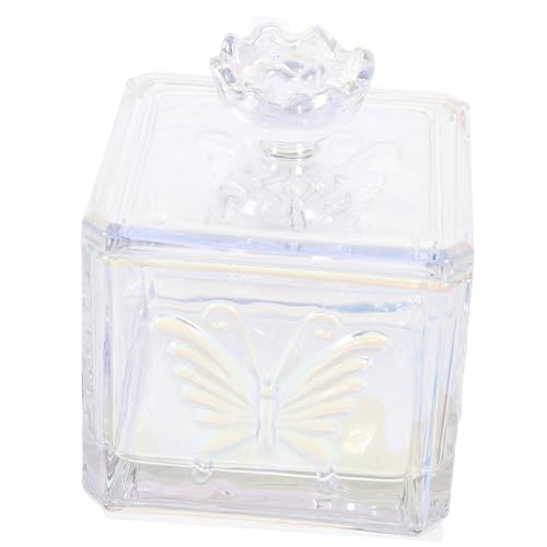 DECHOUS KXr WtKXLjX^[ e Hi g  Lb`[ e