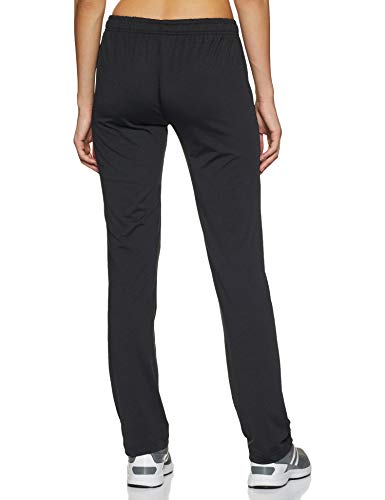 Image of adidas Women's Regular Pants