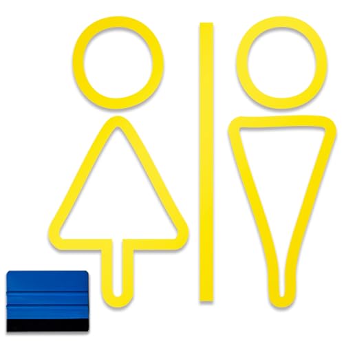 y֗ȃXL[W[tz gC}[N XebJ[ jgCTC V[ JbeBOV[g sNgO hA  \ h X ItBX ƒp JtF T a@  ڈ { TCv[g WCē Ƃ 