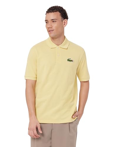 Image of Lacoste Men Polos