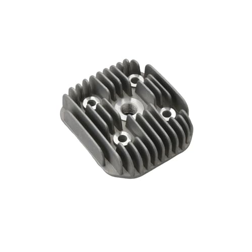 Kit cilindro 70cc BWS50 culata motor de 2 tiempos y 47mm 5