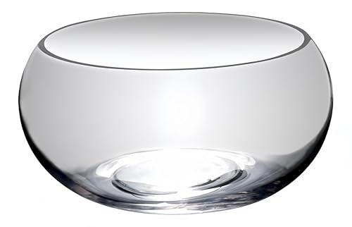  ی^  ^  KX _J _J  e[u {E ANAE ϗtA  CeA | e e  CeA IuWF eE ԕr t[x[X A͔| (, 20*10cm)