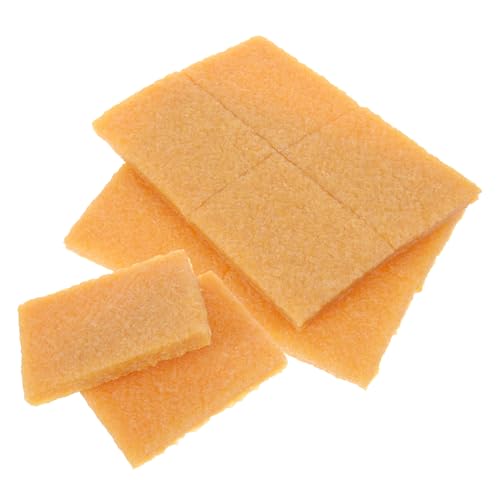 LIFKOME 10Piezas Pintura de Uds Eliminador de Residuos de Goma para Limpieza de Arte Herramientas de Limpieza de Adhesivos para Manualidades y Proyectos