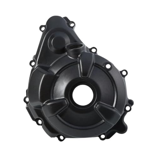 Protection moteur stator pour Yamaha MT07 FZ07 XSR700 et Tenere 700 carter gauche de moto