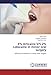 Produktbild 4% Articaine V/S 2% Lidocaine in minor oral surgery: Efficacy of articaine in minor oral surgery