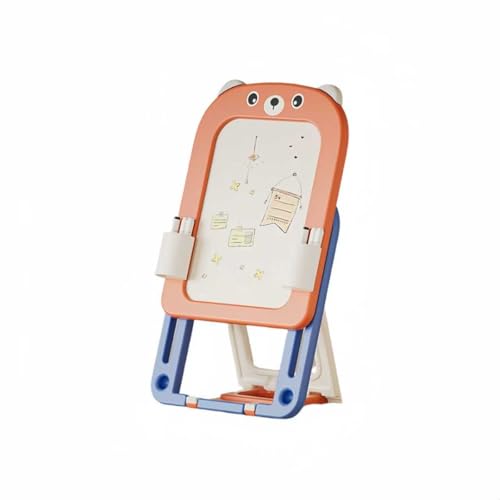 JORERAORMESy@\G{[hzX^h^Cv }Olbg zCg{[h   mߋ q  CeBO{[h ƒp 3Έȏ v[g (ԂƐ,XPb`{[h{[փpbN)