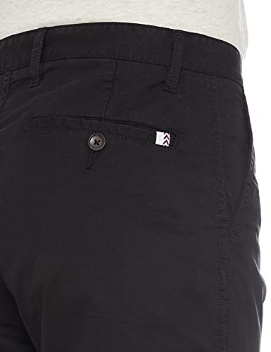 Image of Max Men's Chino Shorts