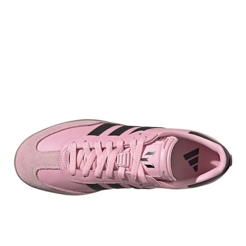 Image of Adidas Mens Samba Messi