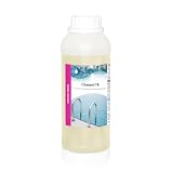 EBAN - Detergente Molto Alcalino per Piscina, Cleanarol TR, 1 kg