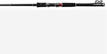 Amazon | 黒鯛工房(Kurodaikoubou) 黒鯛師 THE戦竿 ヘチ 285 | 黒鯛